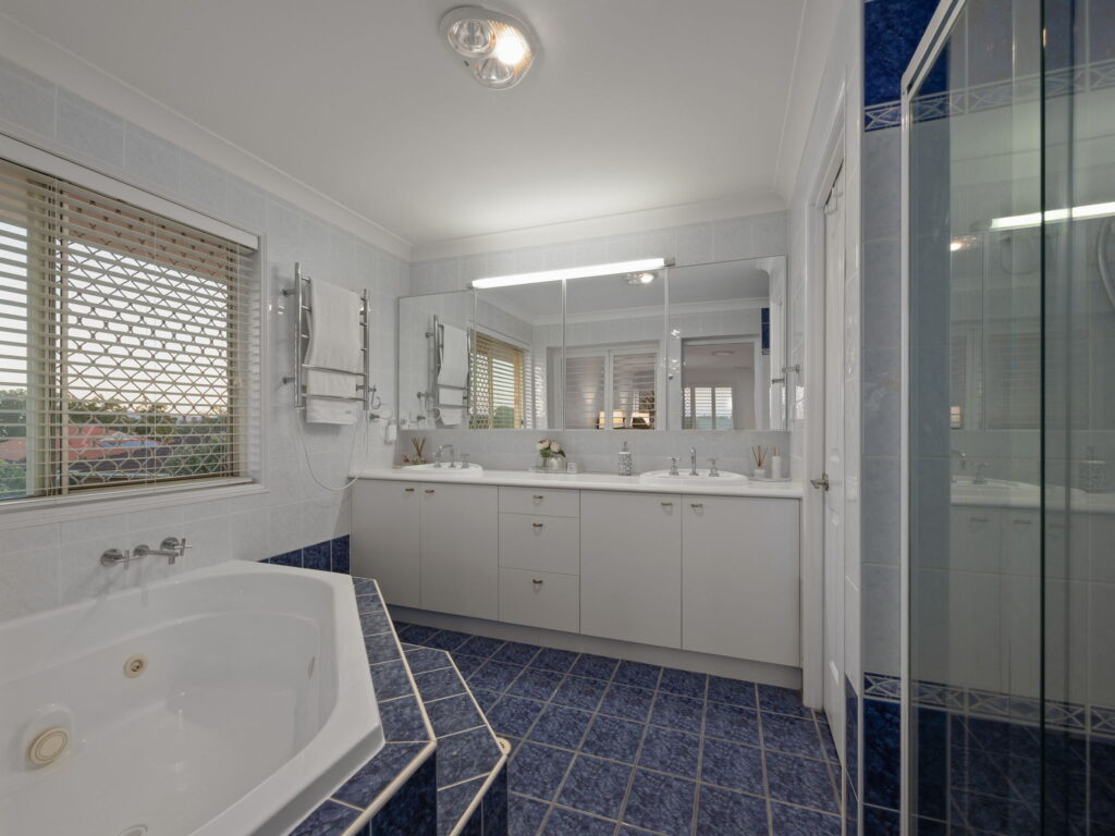 23 Sharpless Road, Springfield, QLD 4300