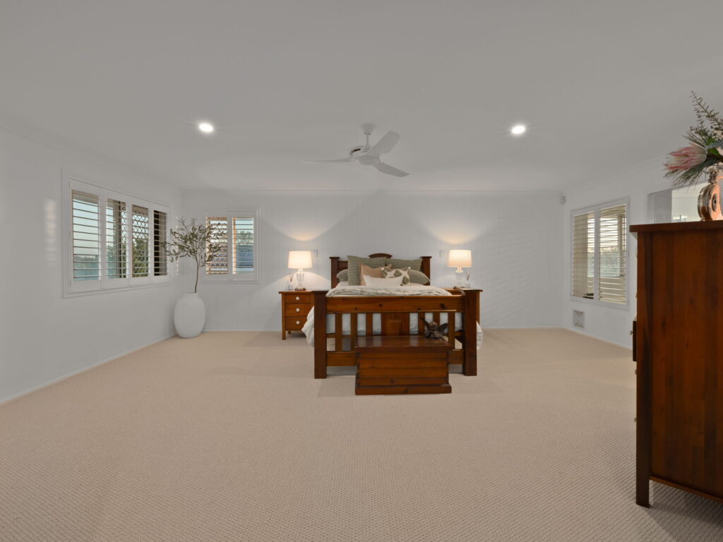 23 Sharpless Road, Springfield, QLD 4300