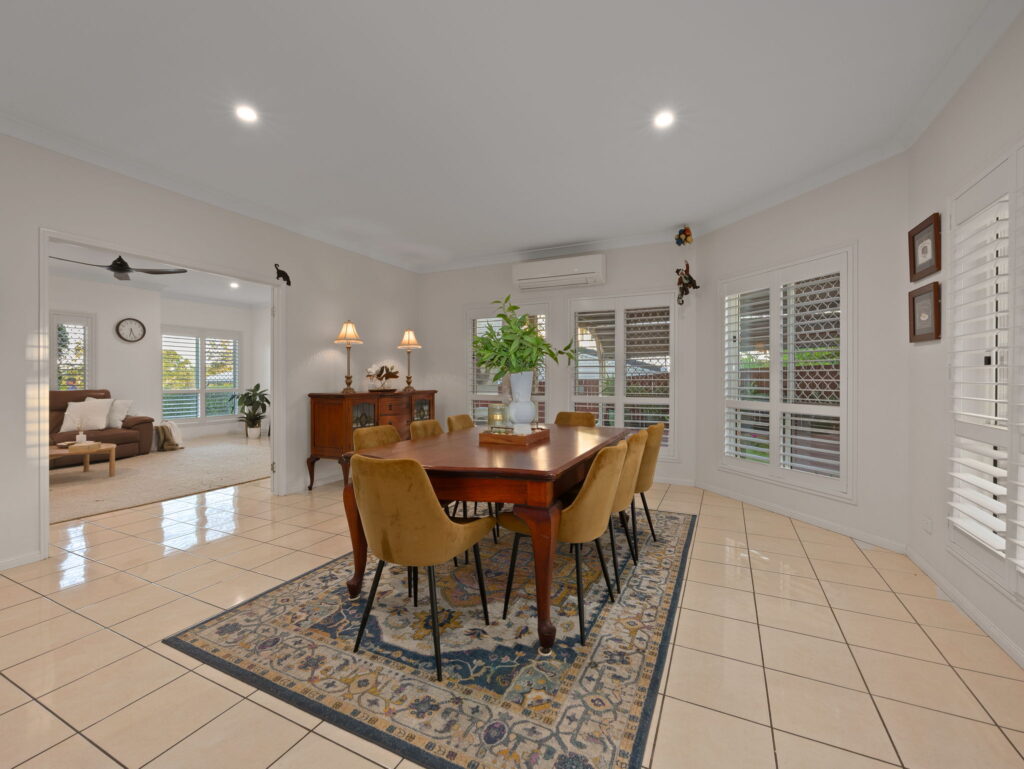 23 Sharpless Road, Springfield, QLD 4300