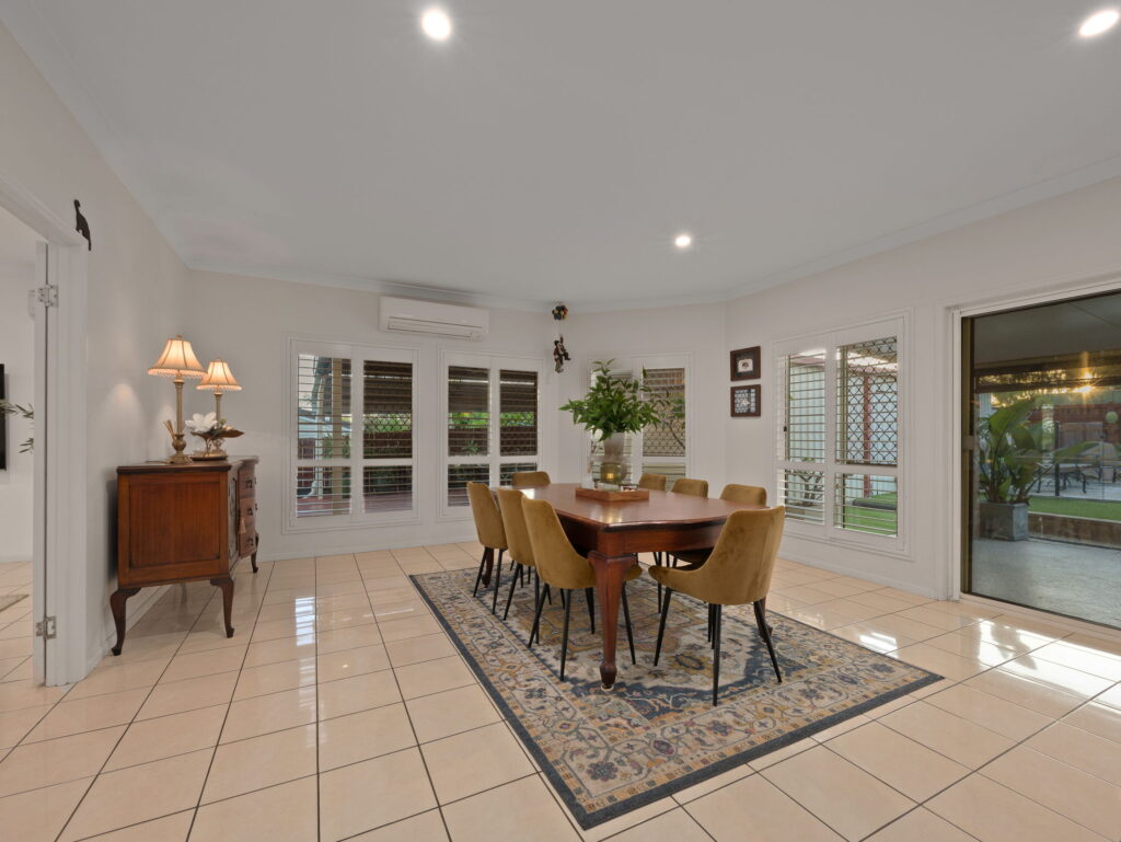 23 Sharpless Road, Springfield, QLD 4300