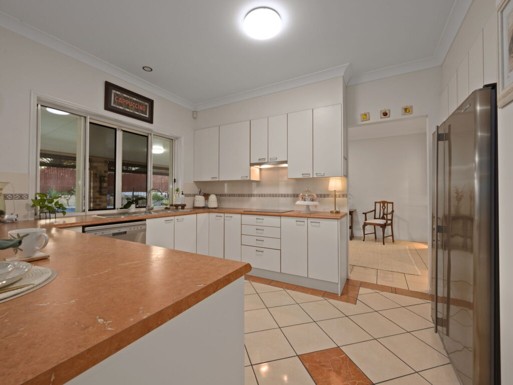 23 Sharpless Road, Springfield, QLD 4300