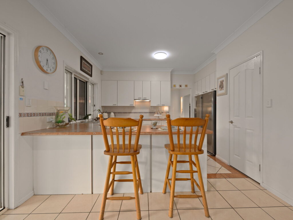 23 Sharpless Road, Springfield, QLD 4300