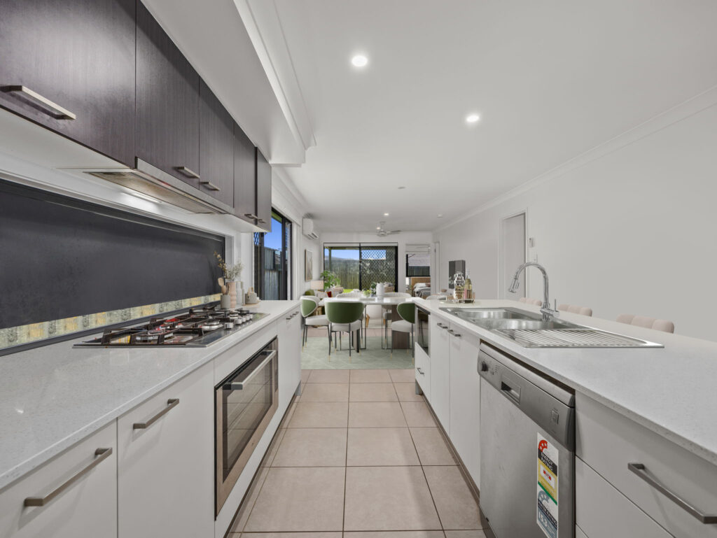 48 Tetra Crescent, Ripley, QLD 4306