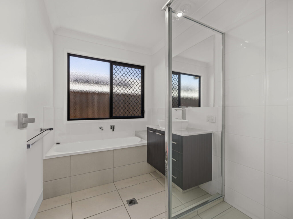48 Tetra Crescent, Ripley, QLD 4306