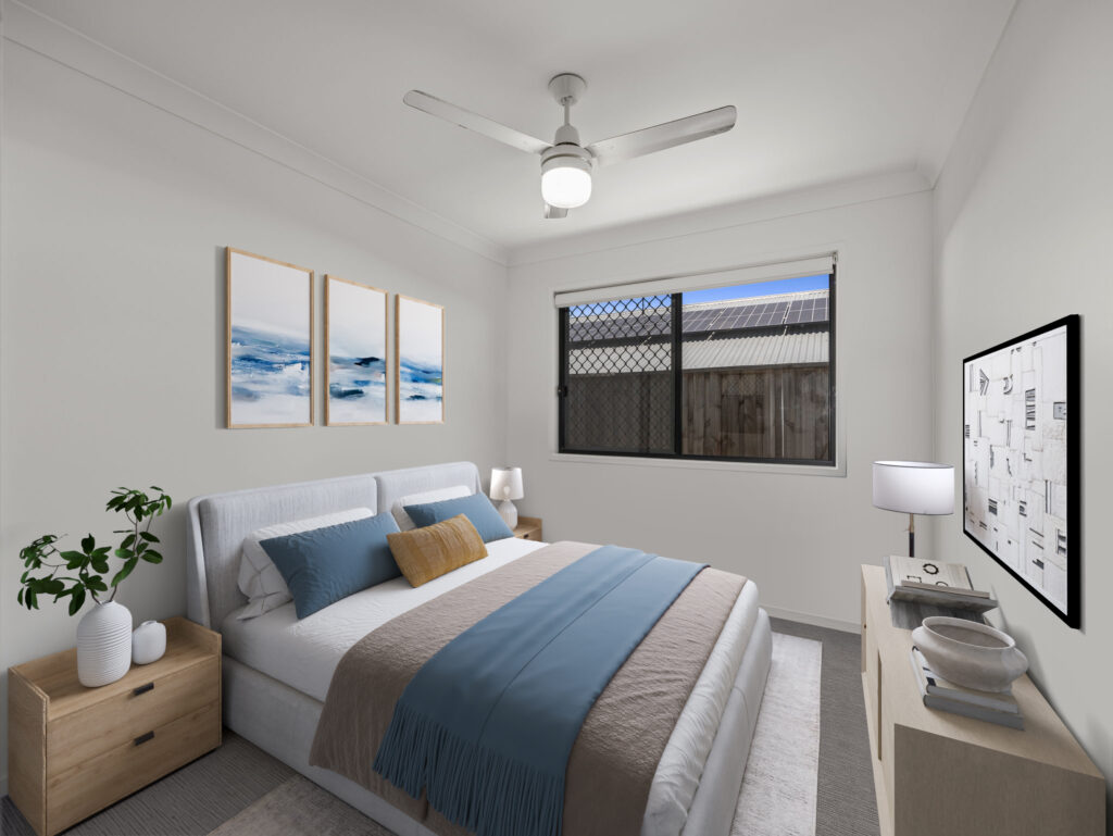 48 Tetra Crescent, Ripley, QLD 4306