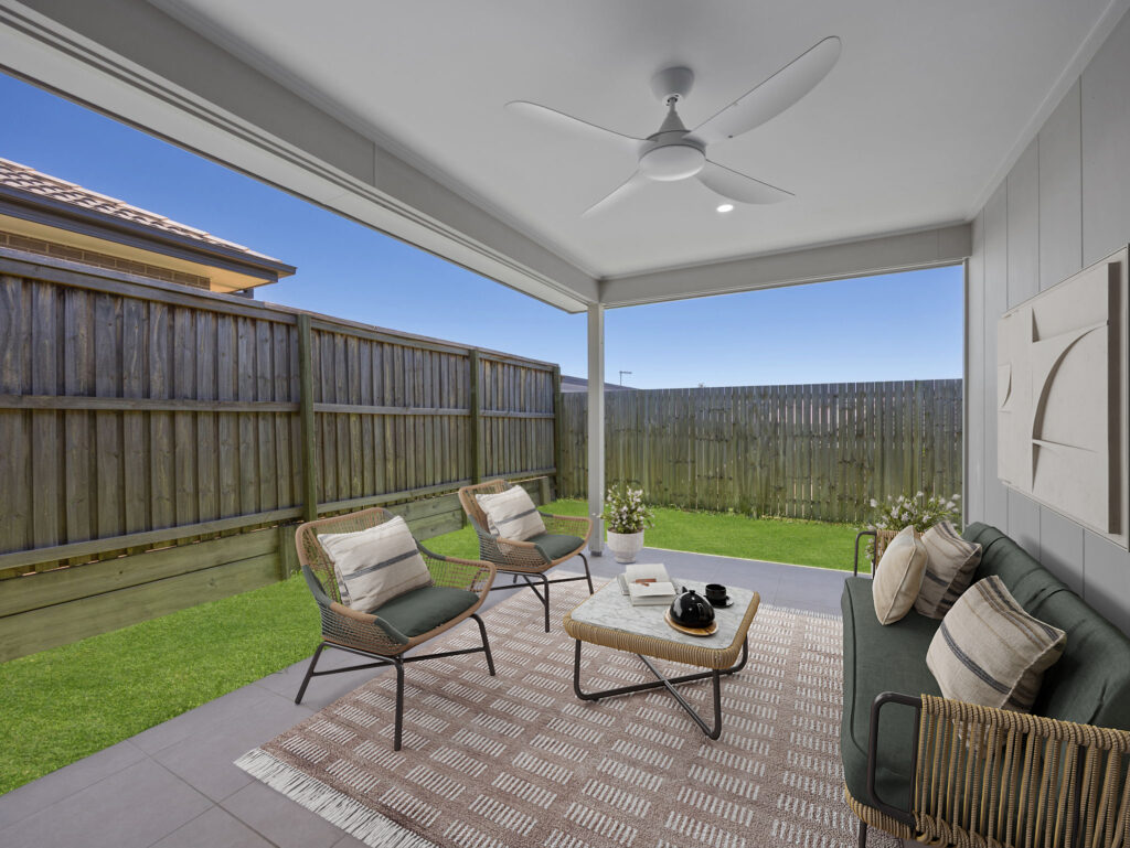 48 Tetra Crescent, Ripley, QLD 4306