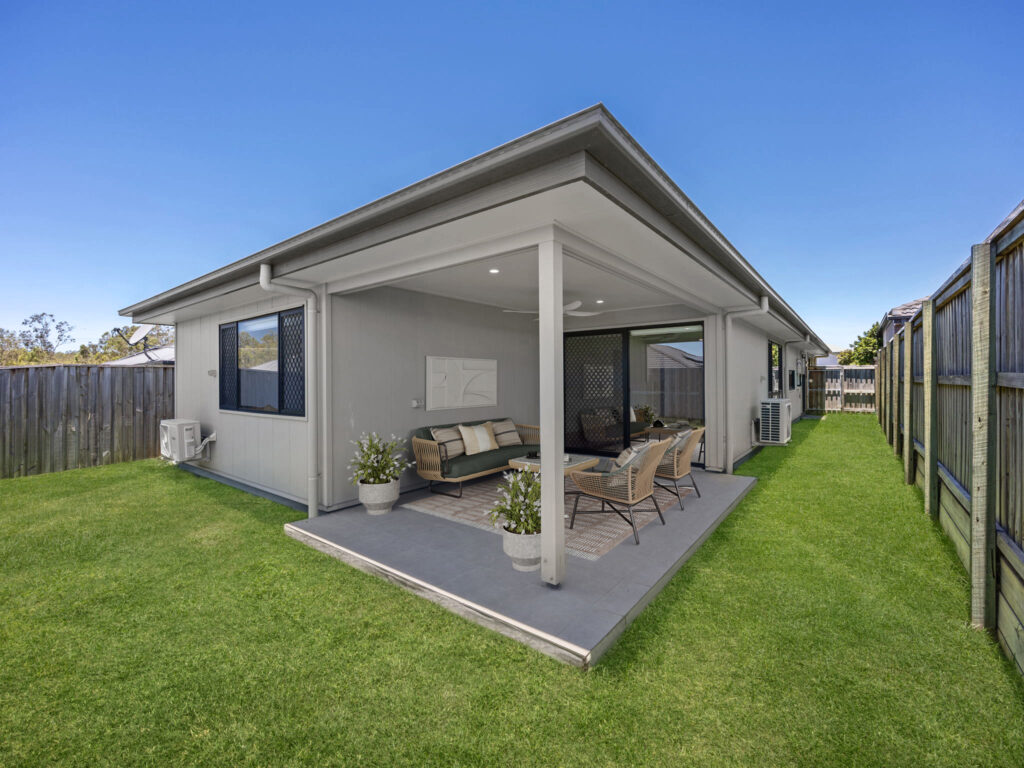 48 Tetra Crescent, Ripley, QLD 4306