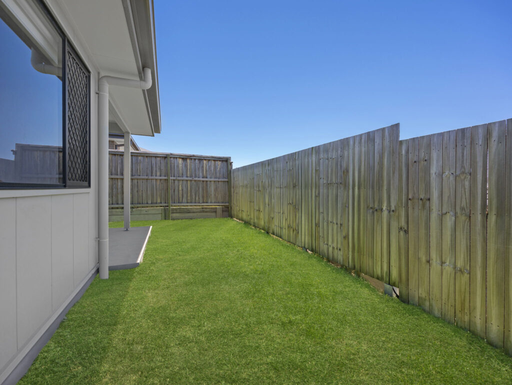 48 Tetra Crescent, Ripley, QLD 4306