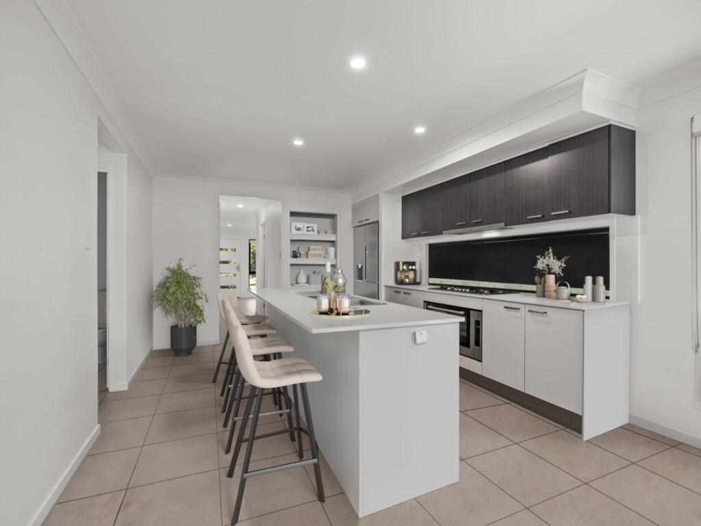 48 Tetra Crescent, Ripley, QLD 4306