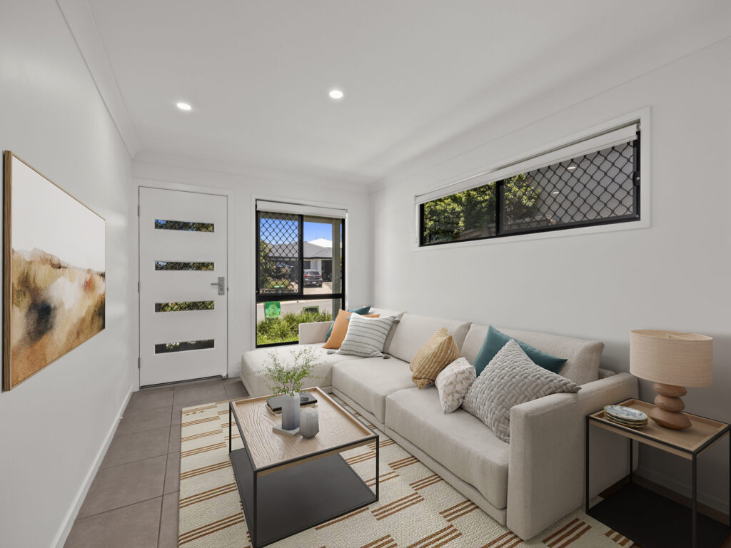 48 Tetra Crescent, Ripley, QLD 4306
