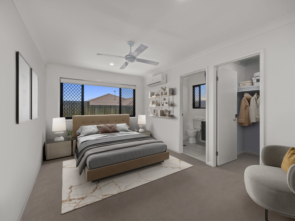 48 Tetra Crescent, Ripley, QLD 4306