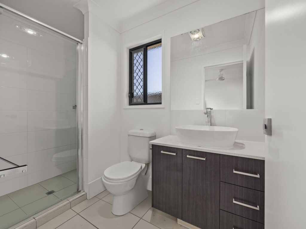 48 Tetra Crescent, Ripley, QLD 4306