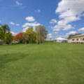 47 Flint Street, North Ipswich, QLD 4305 AUS