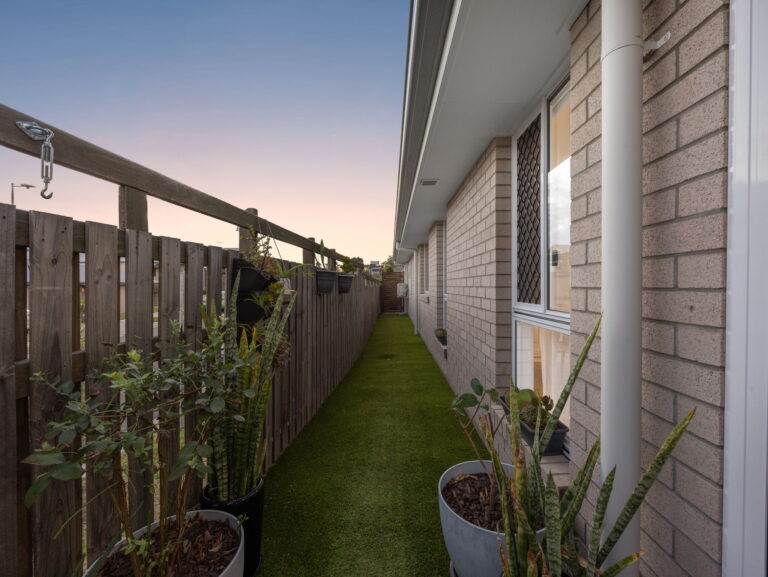 1 Shearer Court, Ripley, QLD 4306