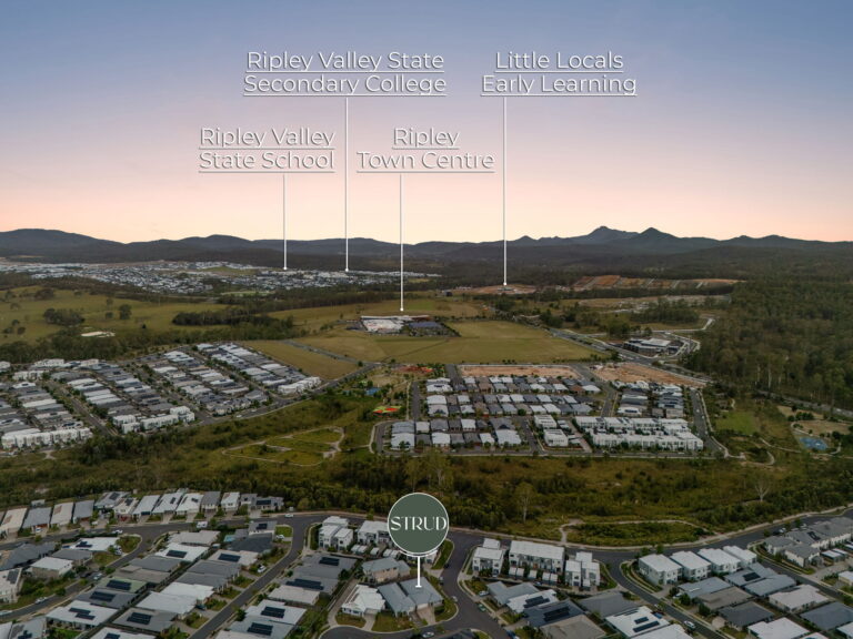 1 Shearer Court, Ripley, QLD 4306