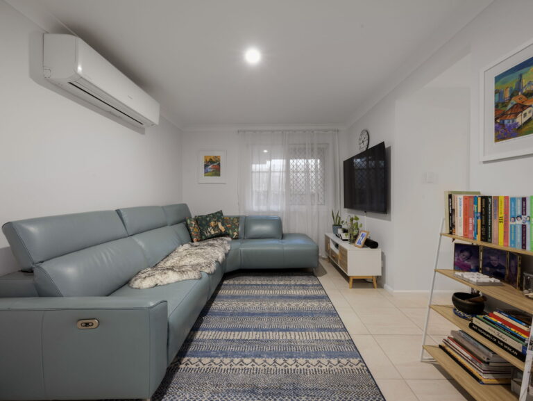 1 Shearer Court, Ripley, QLD 4306