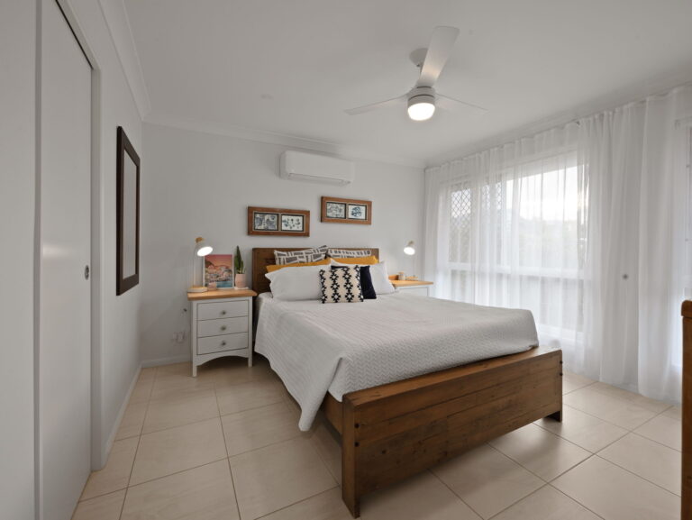 1 Shearer Court, Ripley, QLD 4306
