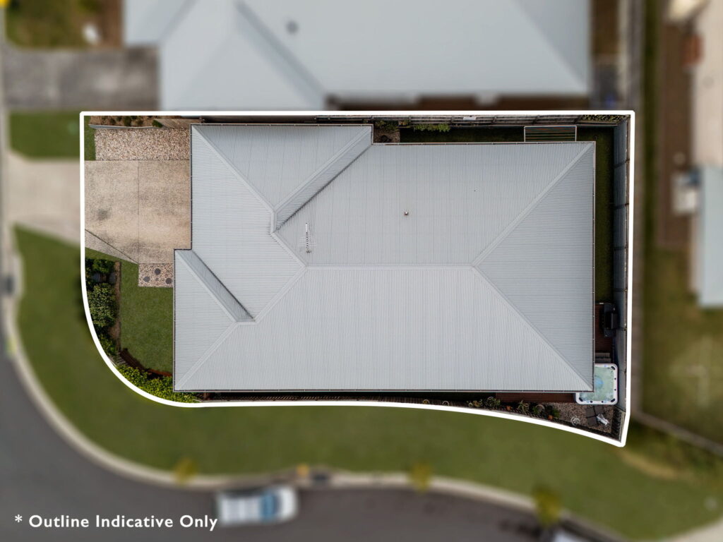 1 Shearer Court, Ripley, QLD 4306
