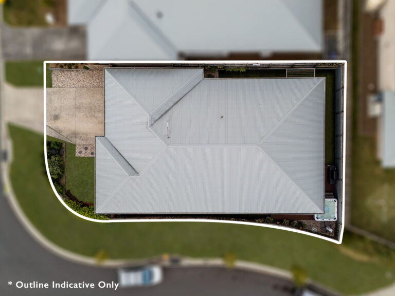 1 Shearer Court, Ripley, QLD 4306
