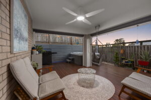 1 Shearer Court, Ripley, QLD 4306