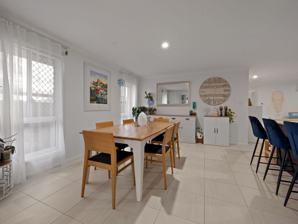 1 Shearer Court, Ripley, QLD 4306