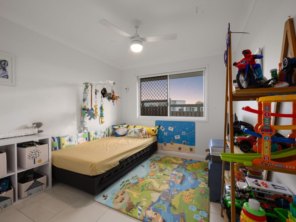 1 Shearer Court, Ripley, QLD 4306