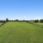 6 Peppertree Place, Plainland, QLD 4341