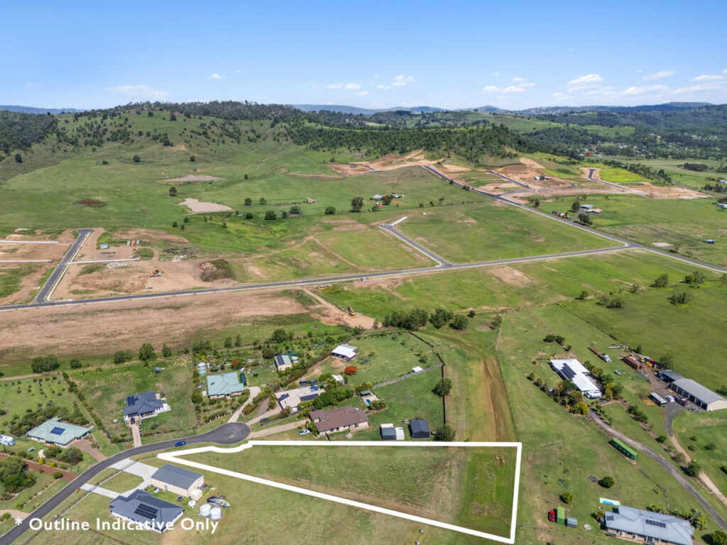 6 Peppertree Place, Plainland, QLD 4341