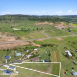 6 Peppertree Place, Plainland, QLD 4341