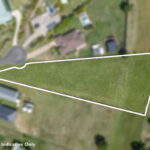 6 Peppertree Place, Plainland, QLD 4341