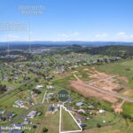6 Peppertree Place, Plainland, QLD 4341
