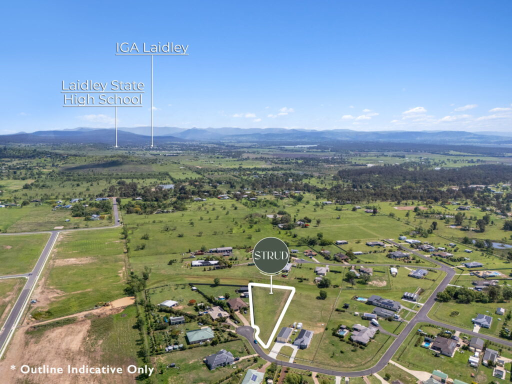 6 Peppertree Place, Plainland, QLD 4341