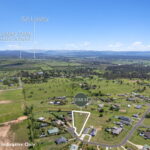 6 Peppertree Place, Plainland, QLD 4341