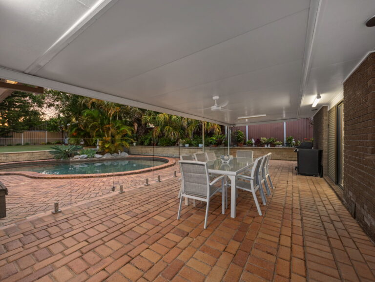 23 Hannant Street, Collingwood Park QLD 4301