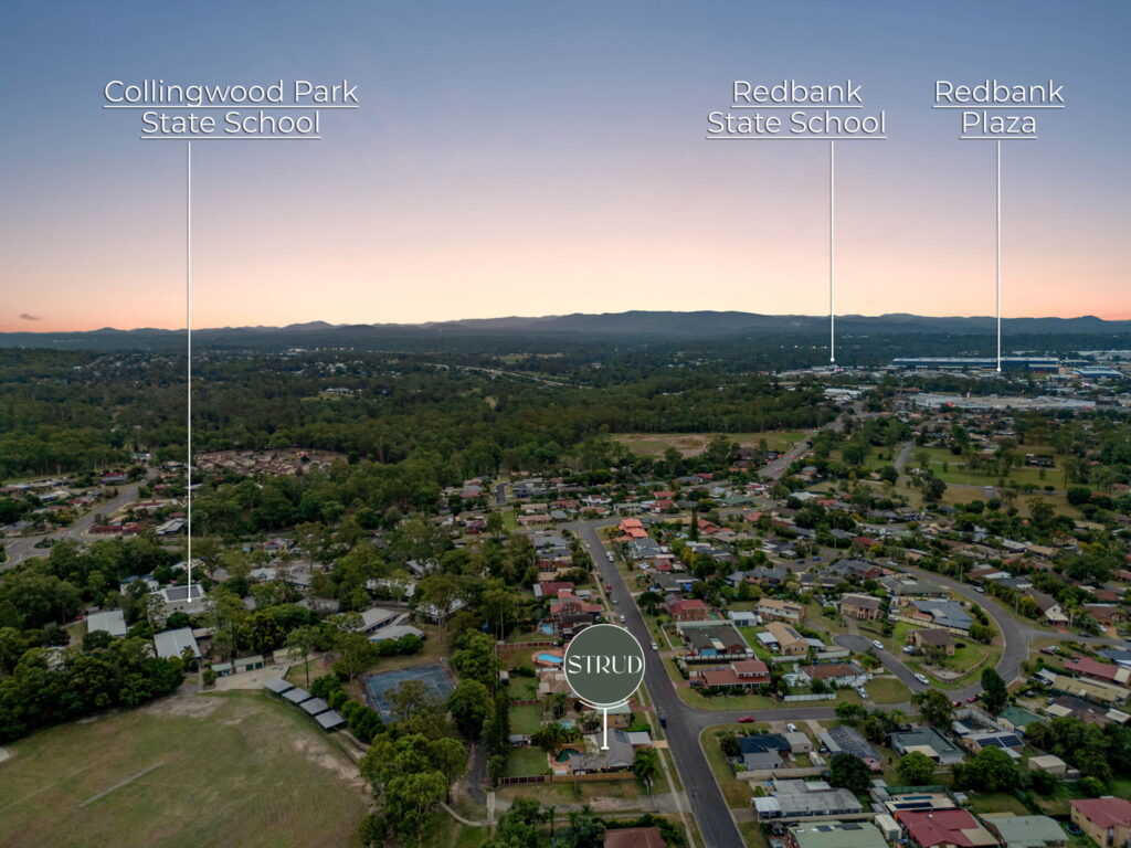 23 Hannant Street, Collingwood Park QLD 4301