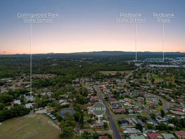 23 Hannant Street, Collingwood Park QLD 4301