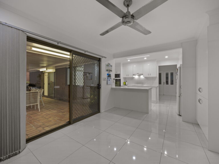 23 Hannant Street, Collingwood Park QLD 4301