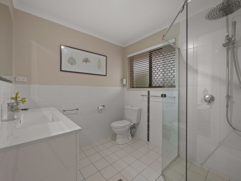 23 Hannant Street, Collingwood Park QLD 4301