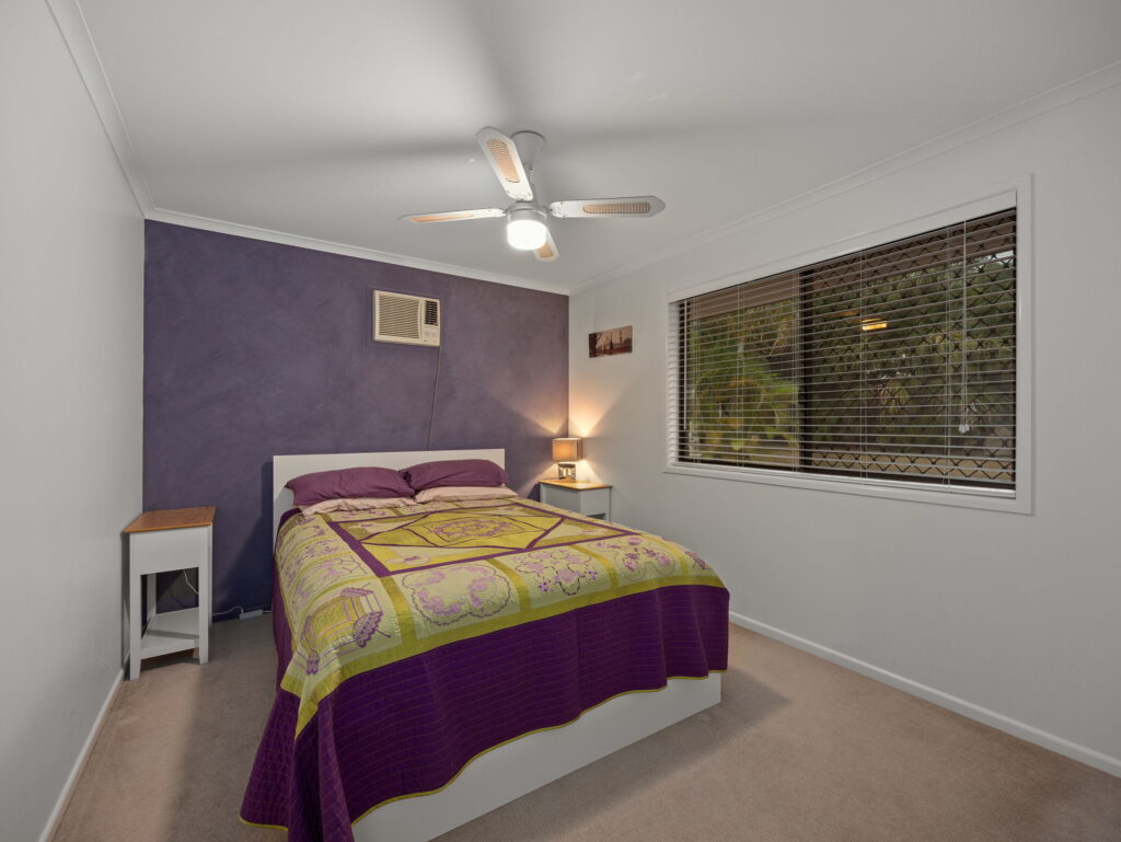 23 Hannant Street, Collingwood Park QLD 4301