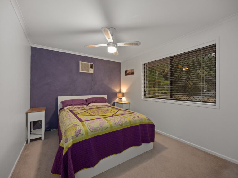 23 Hannant Street, Collingwood Park QLD 4301