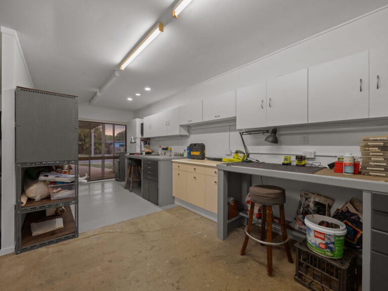 23 Hannant Street, Collingwood Park QLD 4301