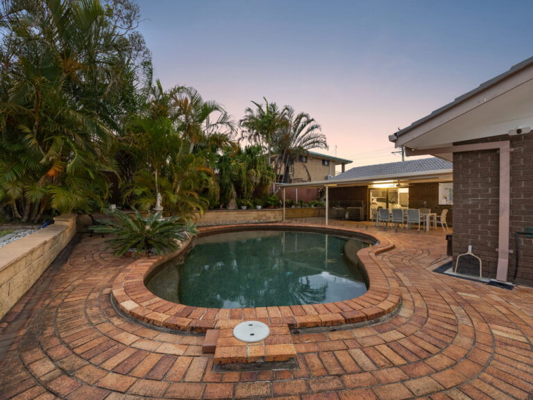 23 Hannant Street, Collingwood Park QLD 4301