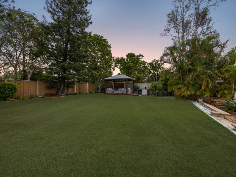 23 Hannant Street, Collingwood Park QLD 4301