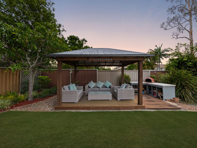23 Hannant Street, Collingwood Park QLD 4301