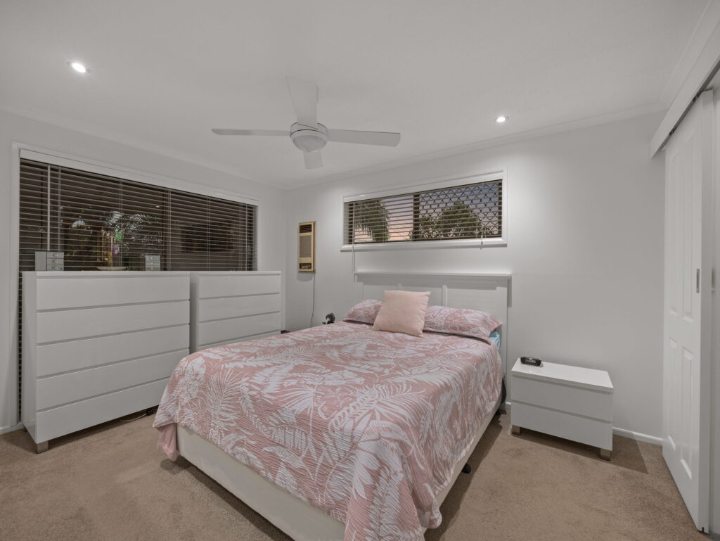 23 Hannant Street, Collingwood Park QLD 4301