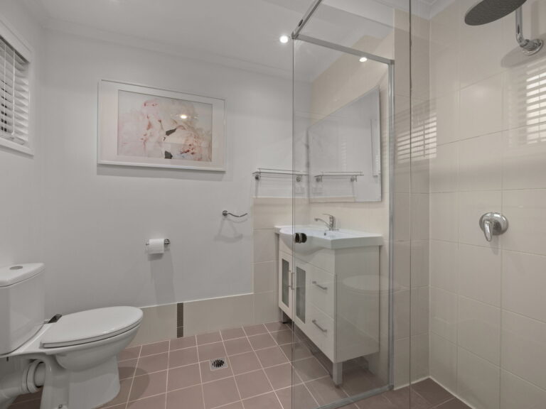 23 Hannant Street, Collingwood Park QLD 4301