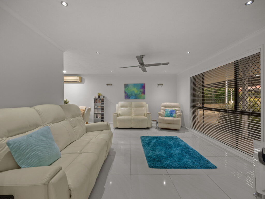 23 Hannant Street, Collingwood Park QLD 4301
