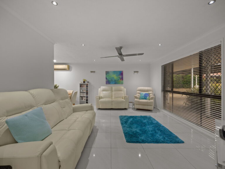 23 Hannant Street, Collingwood Park QLD 4301