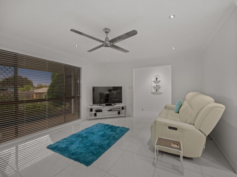 23 Hannant Street, Collingwood Park QLD 4301