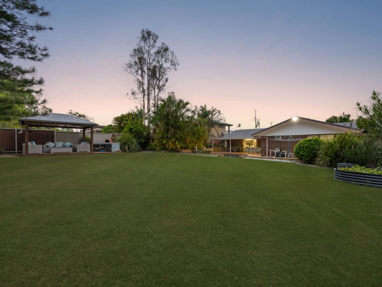 House-Collingwood Park-QLD-R2-4812992